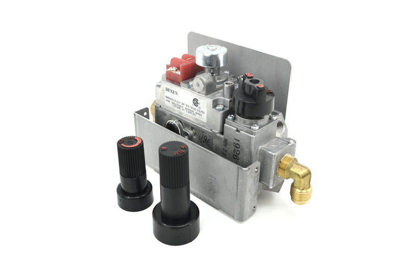 sv-29-g9-retro-gas-control-kit-vent-free-propane 1