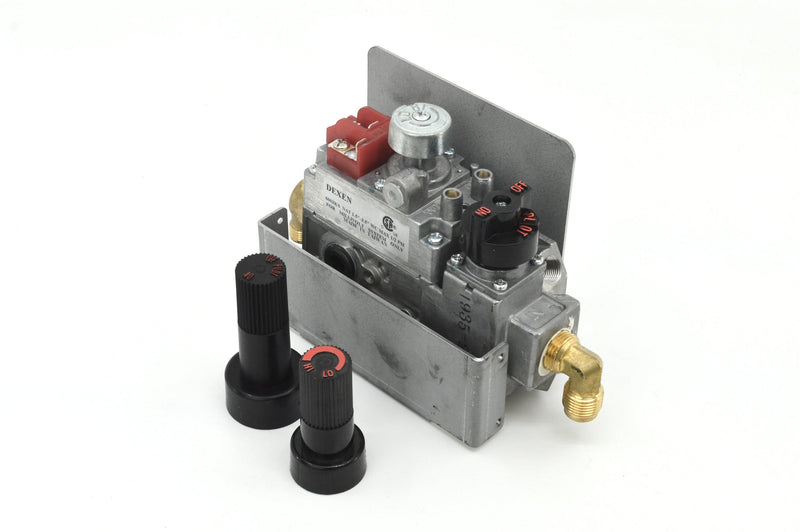 sv-28-g9-retro-gas-control-kit-vent-free-natural-gas 1