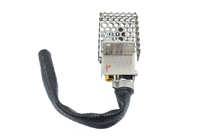 pac-17p-high-capacity-pilot-propane 1