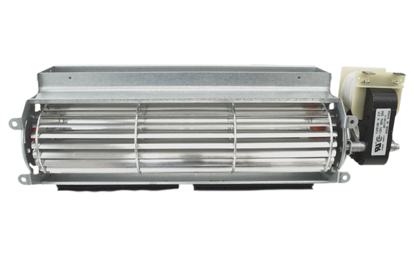 Efficient and Reliable: 54 Blower Right Motor for Enhanced – Fireplace ...