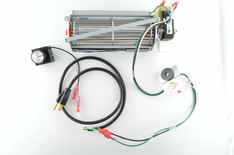 universal-blower-kit 1