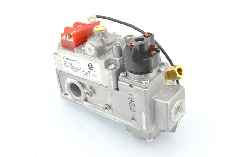 dexen-robertshaw-millivolt-valve-no-turndown-propane 1