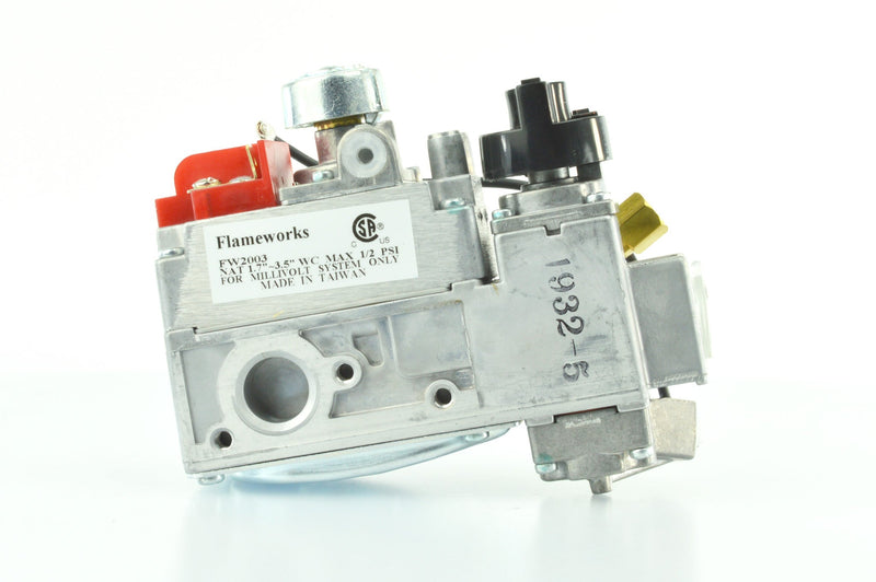 dexen-robertshaw-millivolt-valve-30-turndown-natural-gas 1