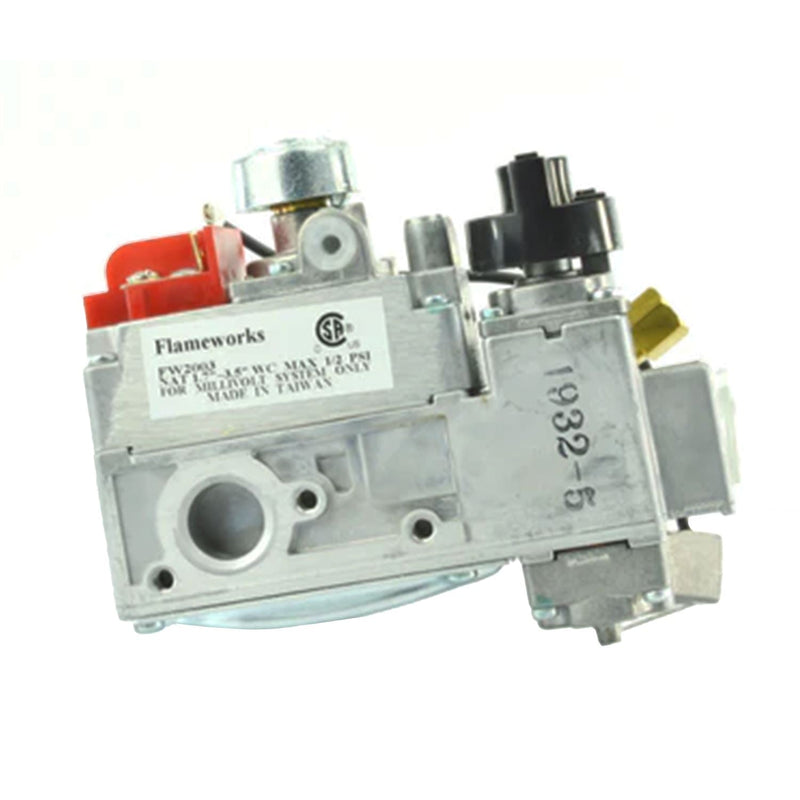 heatilator-gas-fireplace-valve-lp-060-523-amp 1