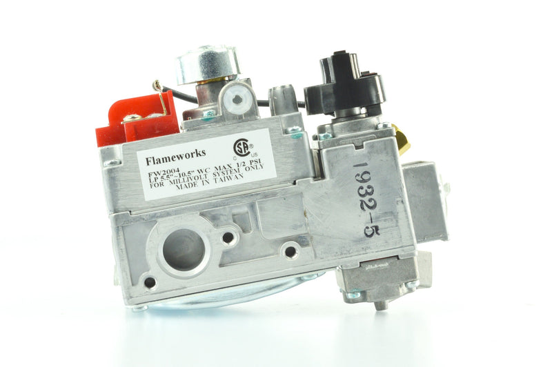 dexen-robertshaw-millivolt-valve-30-turndown-propane 1