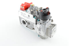 dexen-robertshaw-millivolt-valve-quick-drop-no-turndown-propane 1