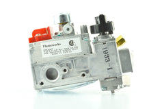 dexen-robertshaw-millivolt-valve-quick-drop-30-turndown-natural-gas 1