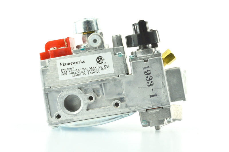 dexen-robertshaw-millivolt-valve-quick-drop-30-turndown-natural-gas 1