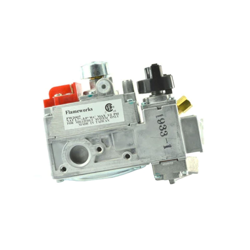 heatilator-gas-fireplace-valve-ng-060-522-amp 1