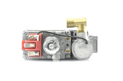dexen-electronic-ignition-ipi-valve 1