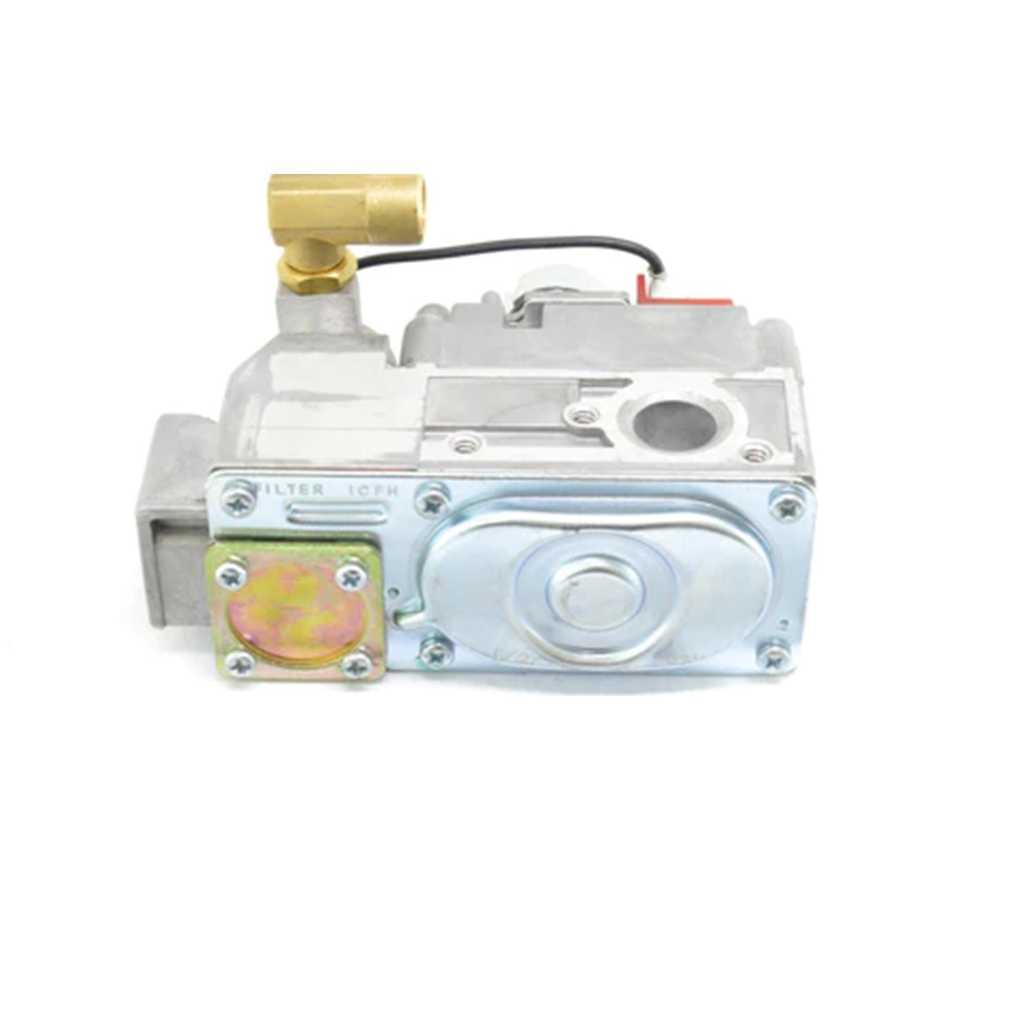 Napoleon Gas Stoves Experience superior ignition with W7250032AMP