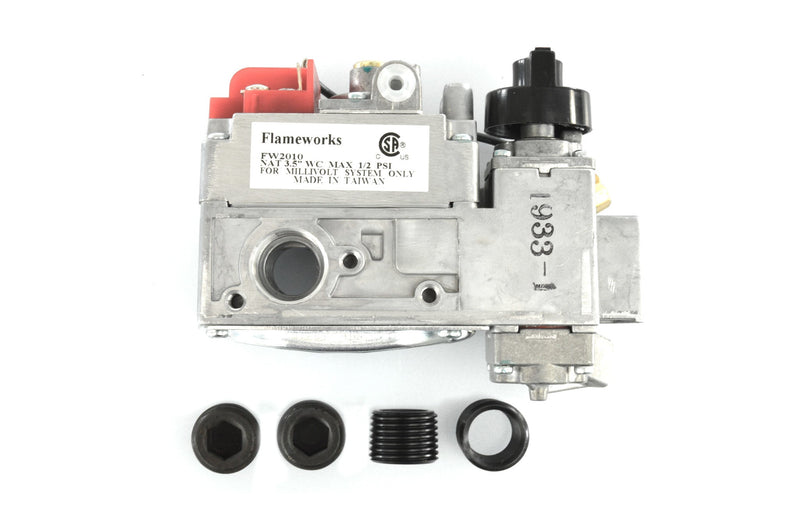 dexen-robertshaw-millivolt-valve-no-turndown-multiport-1-2-natural-gas 1