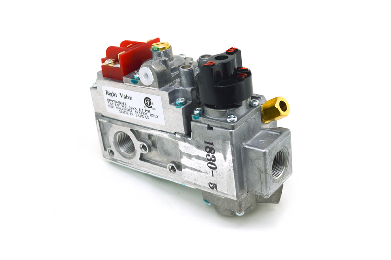 dexen-robertshaw-millivolt-valve-quick-drop-no-turndown-multiport-1-2-natural-gas 1