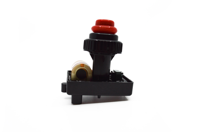 Fireplace Spark Module Cutting-Edge Ignition System for Guaranteed Fire Ignition – Fireplace ...
