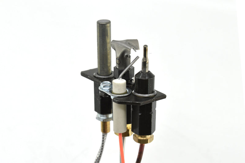 p-s-e-three-way-top-convertible-pilot-assembly 1