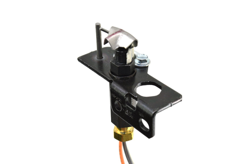 p-s-e-three-way-electronic-ignition-pilot-assembly-natural-gas 1