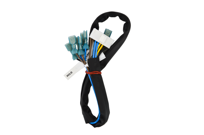 ecoflow-remote-wire-harness 1