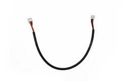 wire-harness-main-module-to-ext 1