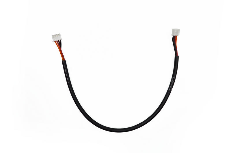 wire-harness-main-module-to-ext 1