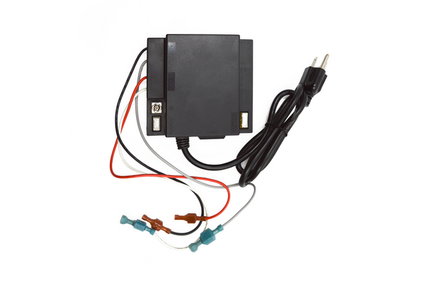 Versatile Applications for Home, Electronics, and Industrial ...