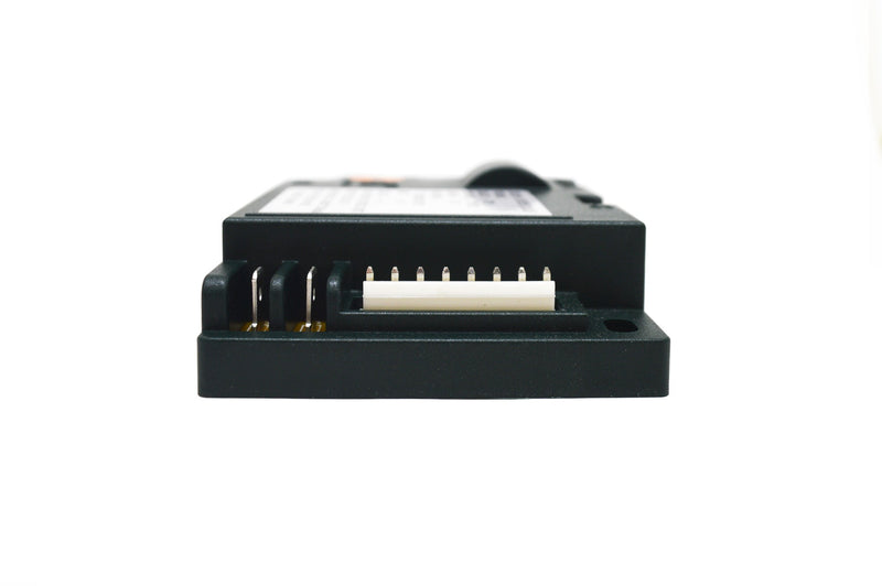Module 593 Models High-Performance Ignition Control: Dexen 593-592 Module - 593 592 ...
