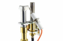 heat-n-glo-pilot-assembly-446-513a-propane 1