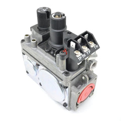 temco-gas-fireplace-sit-valve-ng-230-0710-amp 1