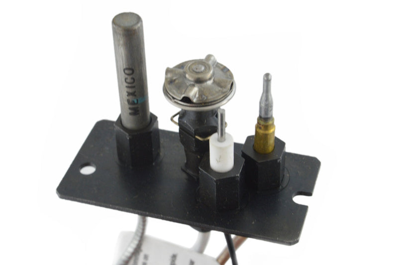 sit-top-mount-4-way-pilot-assembly-propane 1