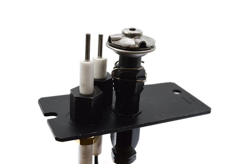 sit-ipi-pilot-assembly-propane 1