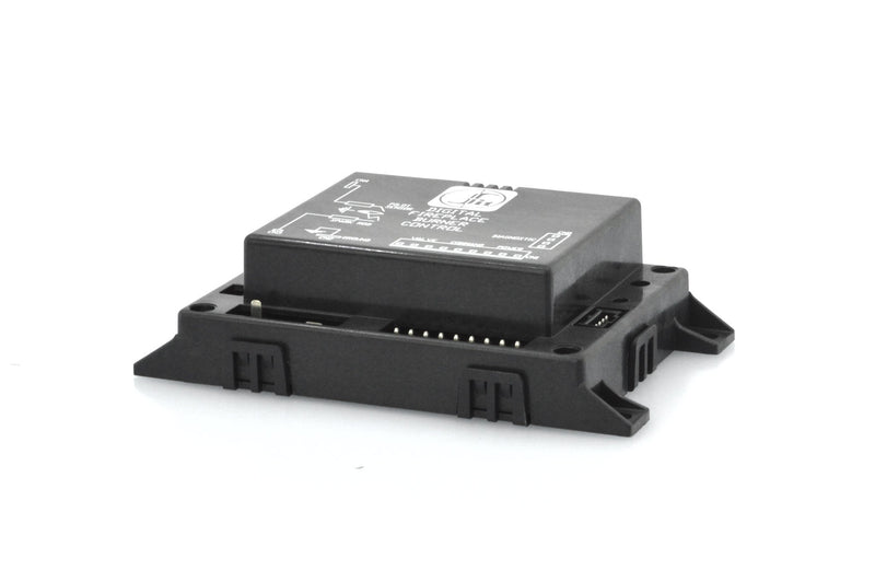 sit-dfc-control-module-w-7-day-5-sec-ffrt 1