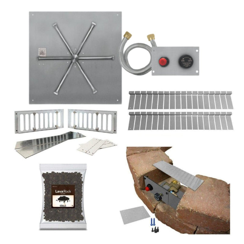 copy-of-firegear-30-square-flat-pan-paver-ready-gas-fire-pit-package-with-tmsi-ignition-fpb-30sftmsin-pk 1