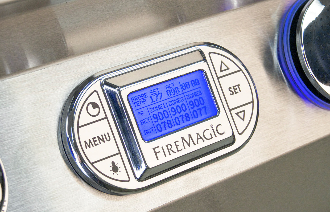 fire-magic-48-e1060s-freestanding-gas-grill-w-side-burner-rotiss-digi-display 8