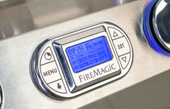 fire-magic-30-e660s-freestanding-grill-w-single-burner-rotiss-digi-thermometer 13