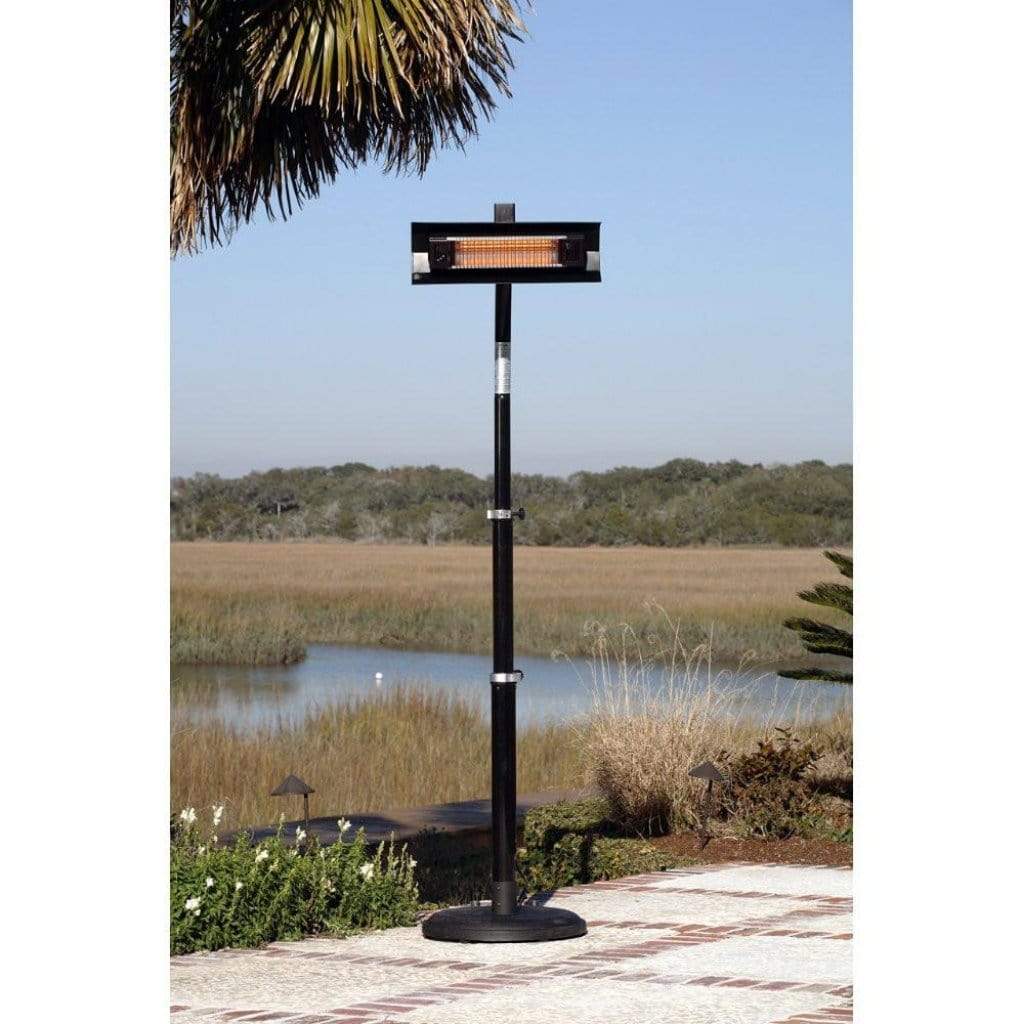 Fire Sense 22