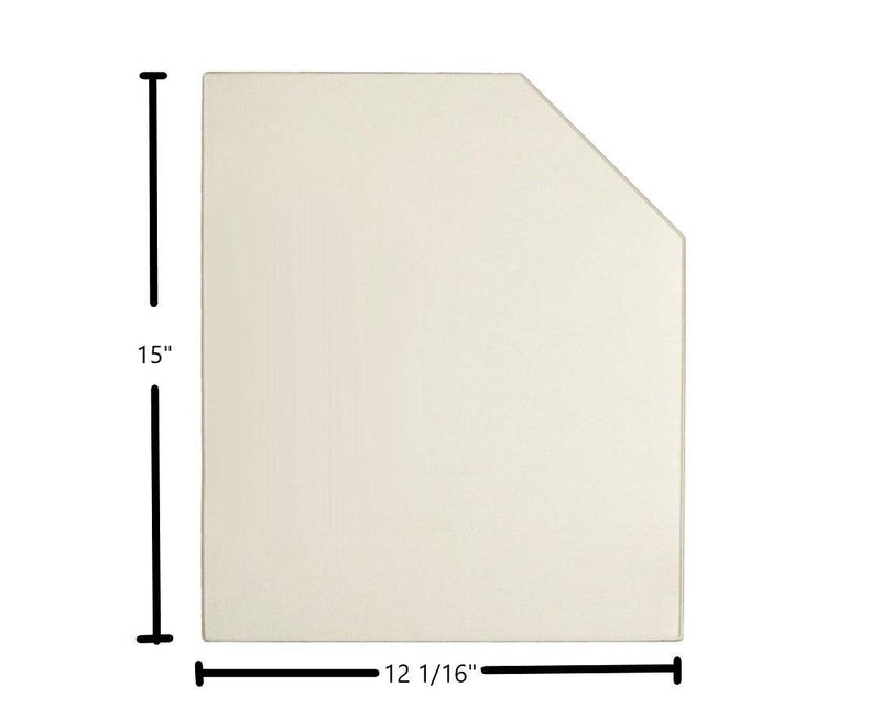 fireplacex-xtrodinair 1