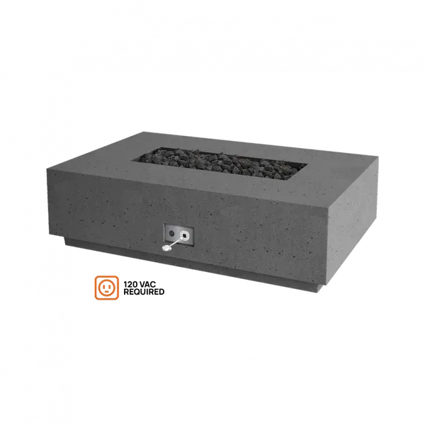 Firegear Pro Series Sanctuary 1 56