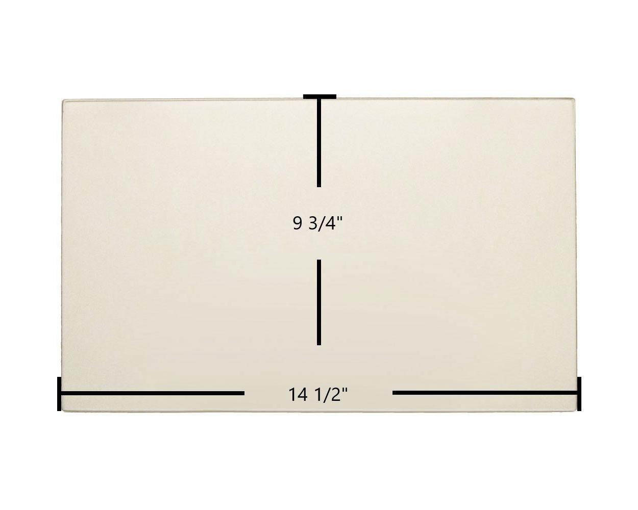 fireplacex-heritage-bay-pioneer-bay-glass 1