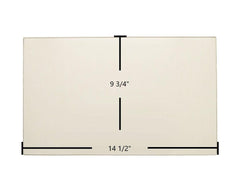 fireplacex-heritage-bay-pioneer-bay-glass 1