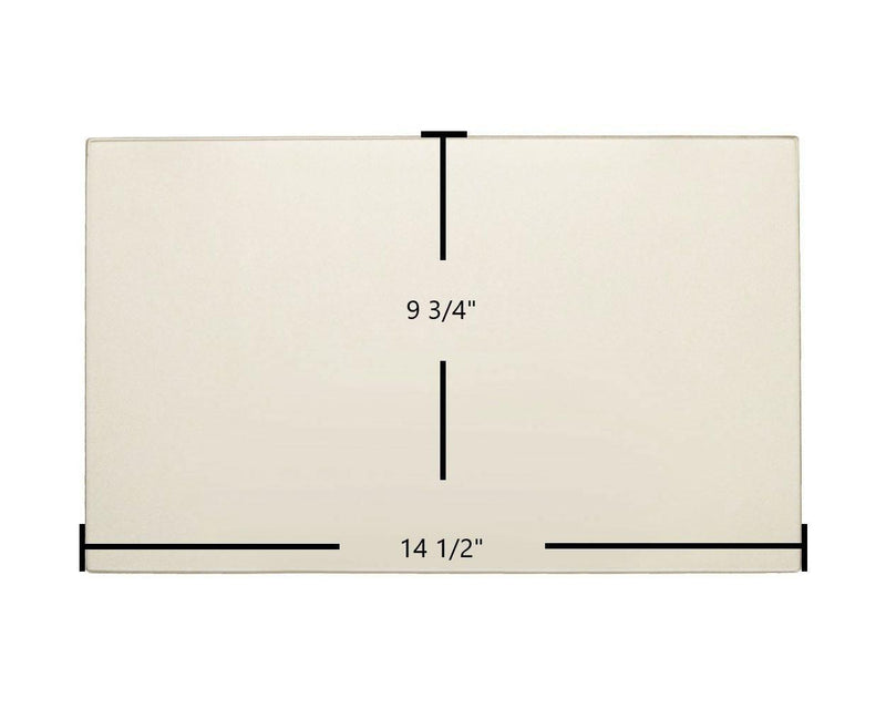 fireplacex-heritage-bay-pioneer-bay-glass 1