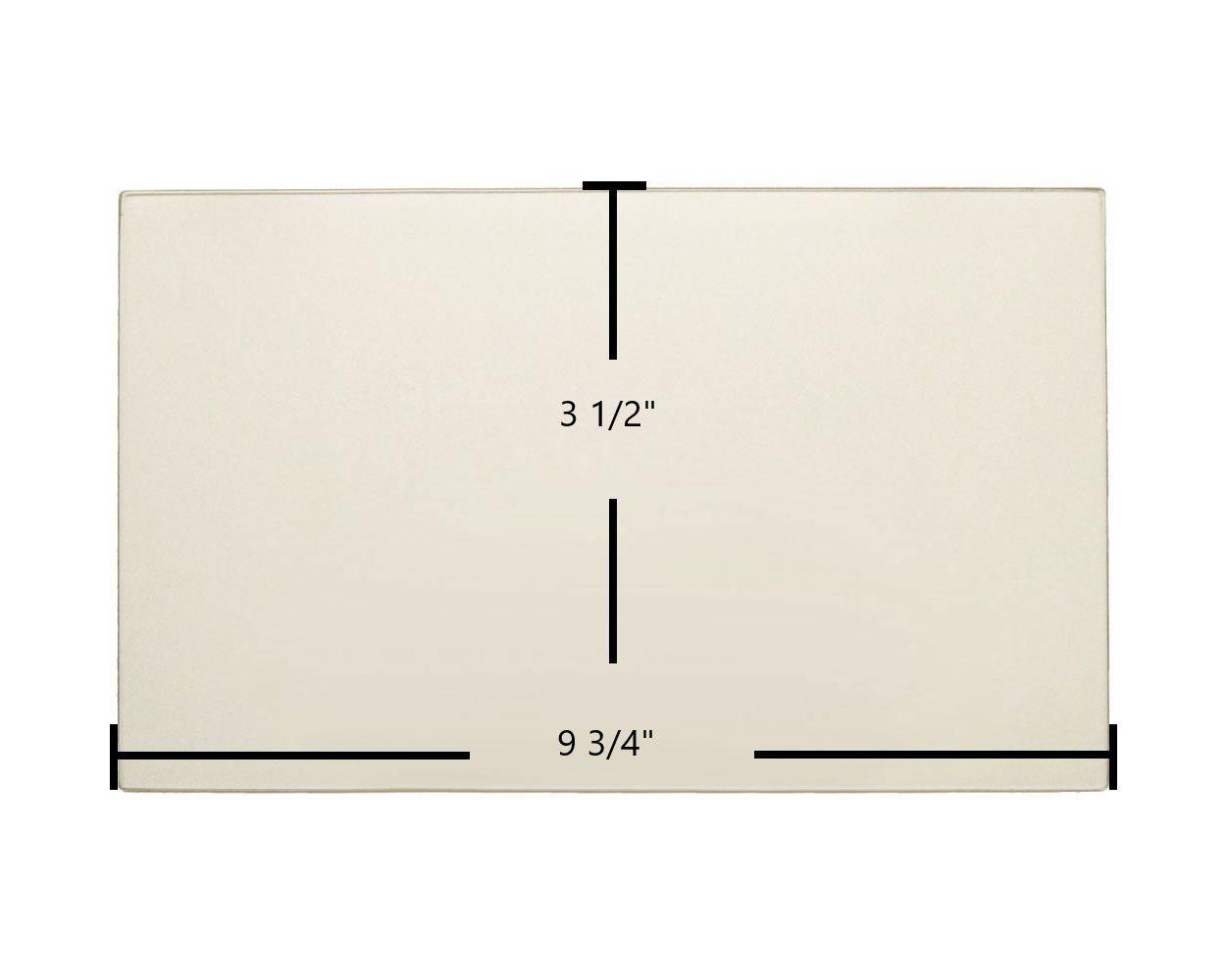 fireplacex-heritage-bay-pioneer-bay-side-glass 1