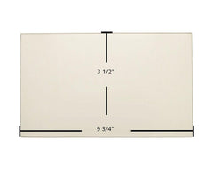 fireplacex-heritage-bay-pioneer-bay-side-glass 1