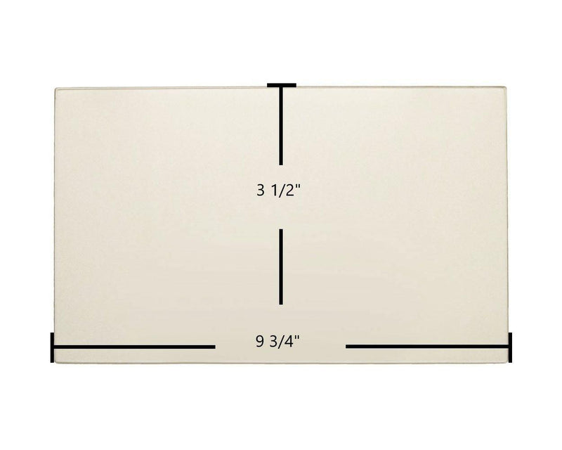 fireplacex-heritage-bay-pioneer-bay-side-glass 1