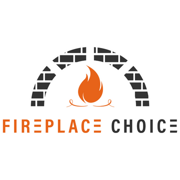 Lennox 41K35 Slow Open Gas Valve,  24V,  1/2"