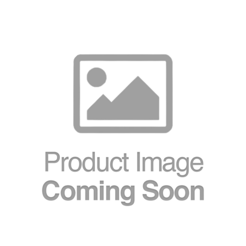 Fireside America Fireside 18" Heritage Charred Vent-Free Gas Logs