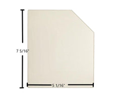 fisher-honey-bear-glass 1