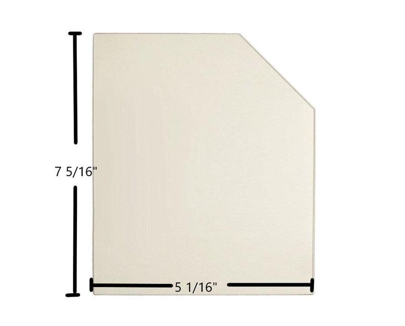 fisher-honey-bear-glass 1