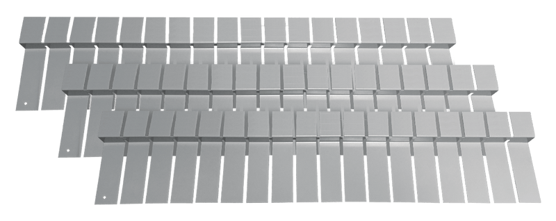 firegear-3-piece-pro-series-stainless-steel-flexible-installation-collar 1