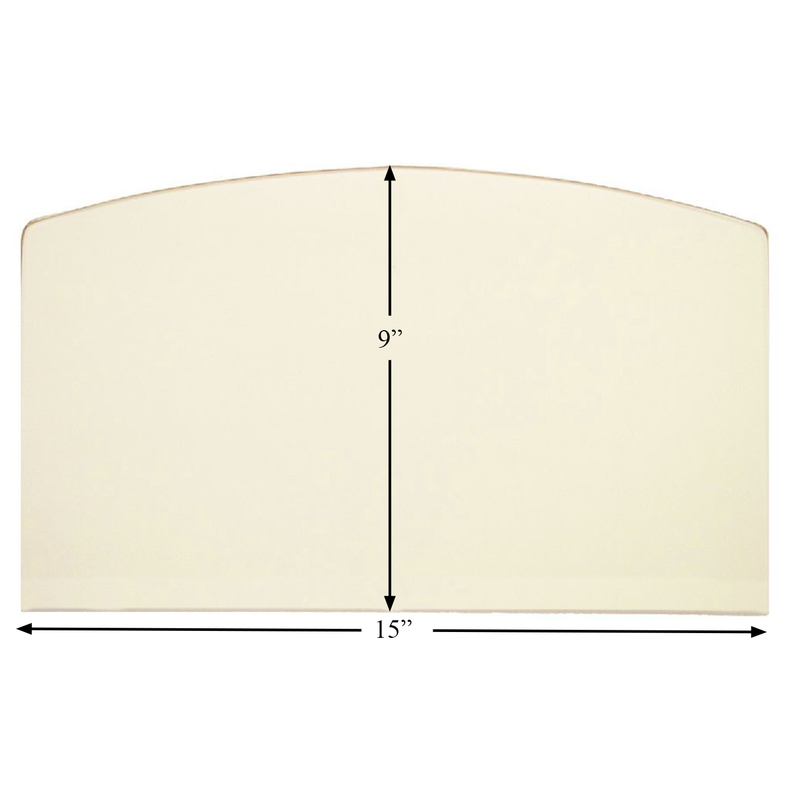 earth-stove-wood-stove-glass-15-x-9-g1002-7 1