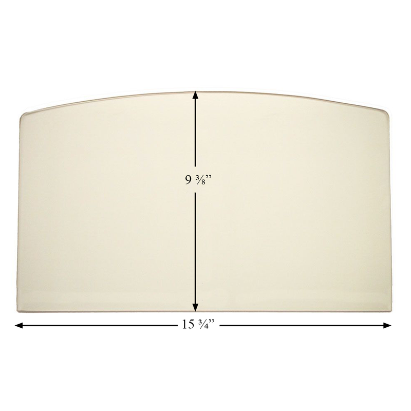 earth-stove-glass-1500ht-15-3-4-x-9-3-8-g2000-7-amp 1