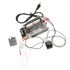 fireplace-blower-motor-fan-kit-gfk-21-kit-amp 1